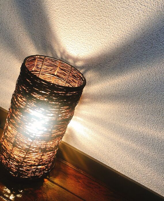 line_179267578087957