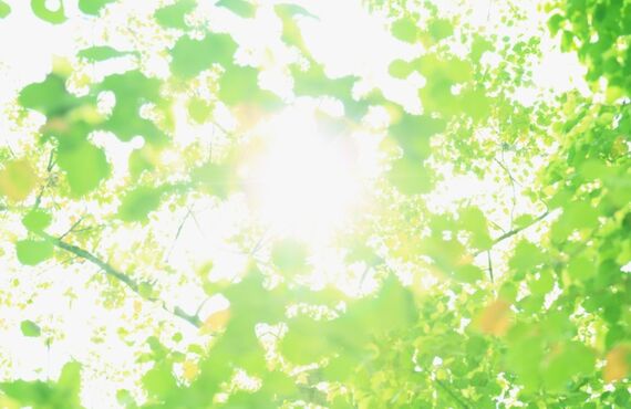 不眠でお悩みの方リラクゼーションサロンおきらく屋へご相談ください